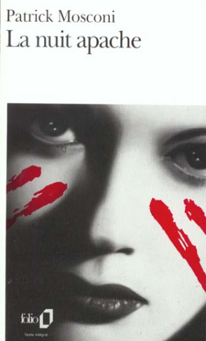 La nuit apache