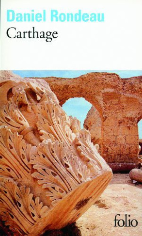 Carthage
