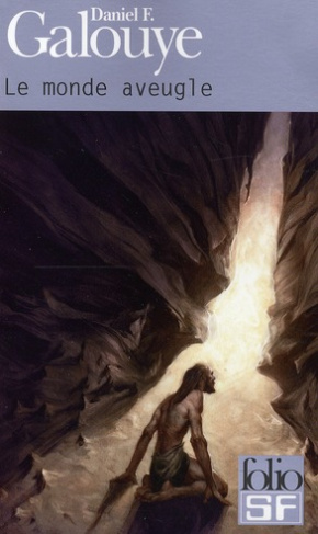Le monde aveugle