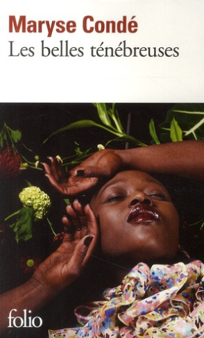 Les belles ténébreuses