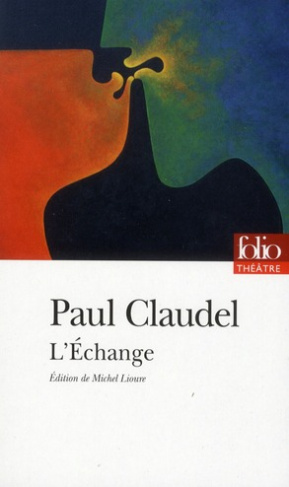 L'Echange