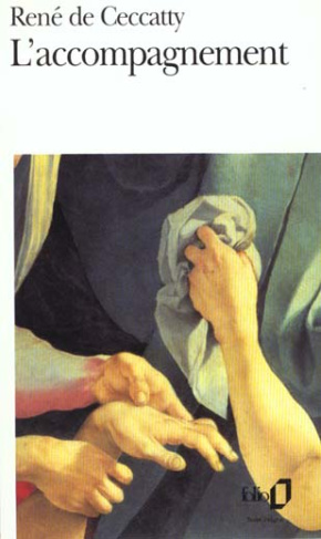 L'accompagnement
