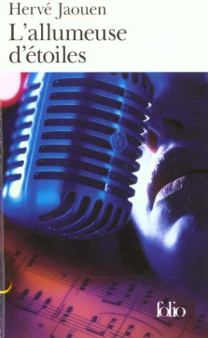 L'allumeuse d'étoiles