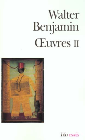 Oeuvres. Tome 2
