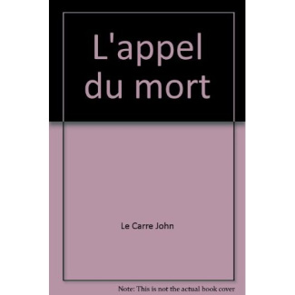 L'appel du mort