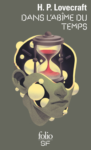 Dans l'abîme du temps