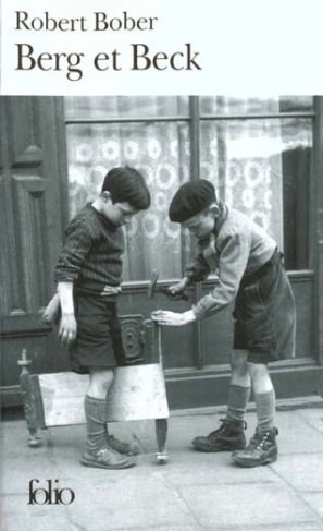 Berg et Beck