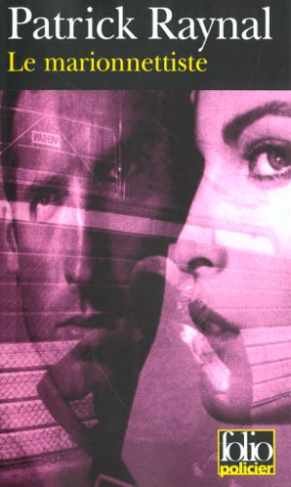 Le marionnettiste