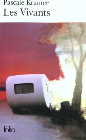 Les vivants