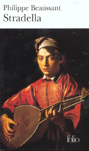 Stradella