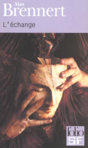 L'échange