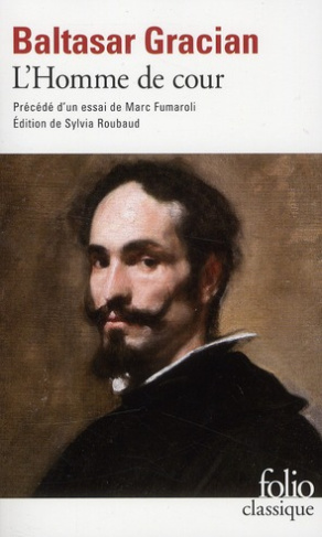 L'Homme de cour