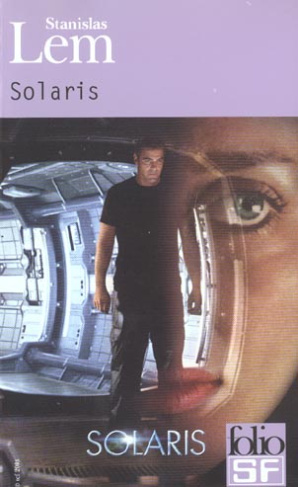 Solaris