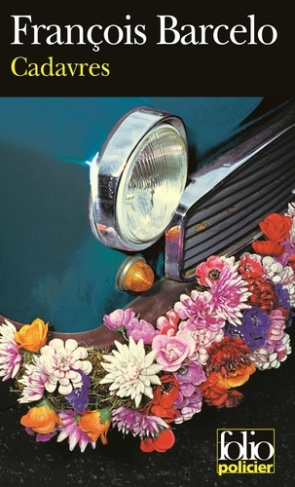 Cadavres