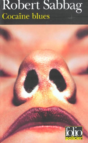 Cocaïne blues
