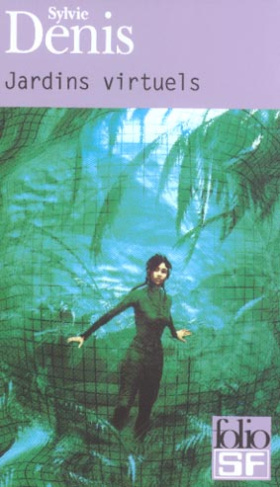 Jardins virtuels