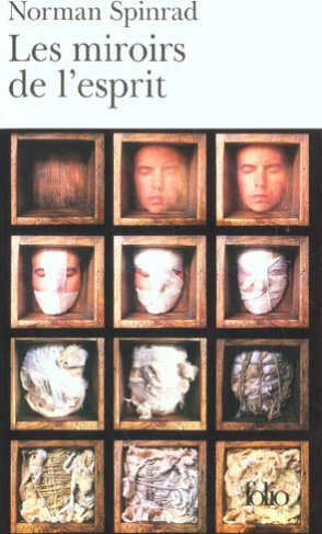 Les miroirs de l'esprit