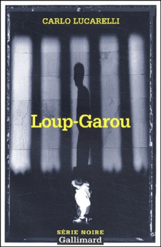 Loup-Garou
