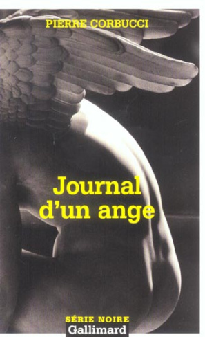 Journal d'un ange