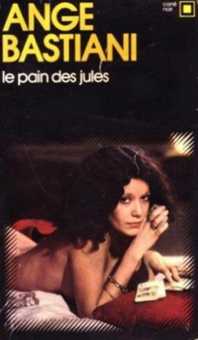Le pain des Jules