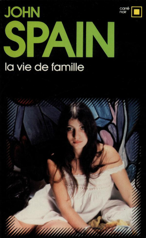 La Vie de famille !