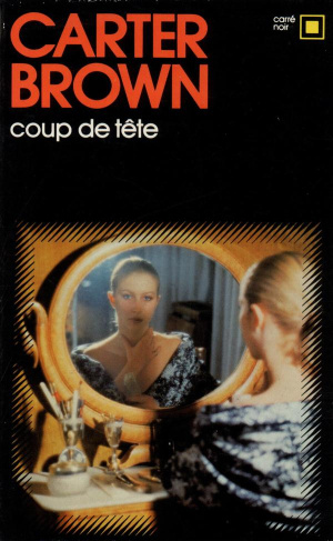 Coup de Tête