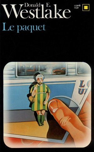 Le paquet