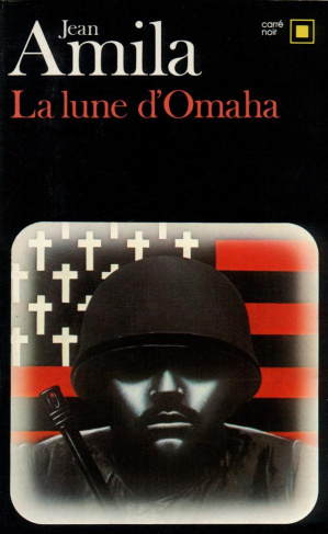 La Lune d'Omaha