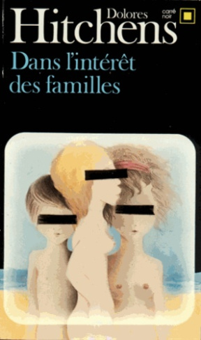 Dans l'intérêt des familles