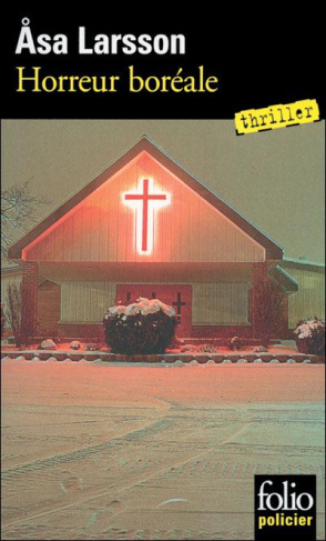 Horreur boréale/Ancienne fiche