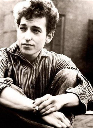 Bob Dylan. Chroniques, avec 1 CD audio