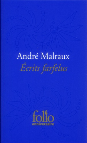 Ecrits farfelus