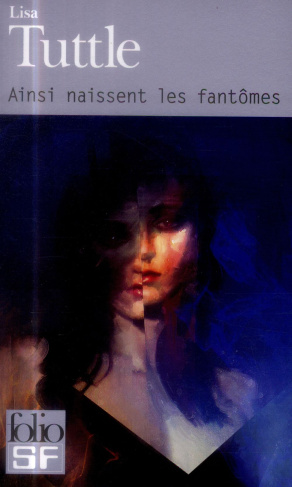 Ainsi naissent les fantômes