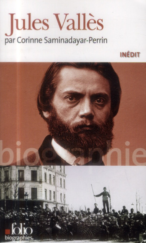 Jules Vallès