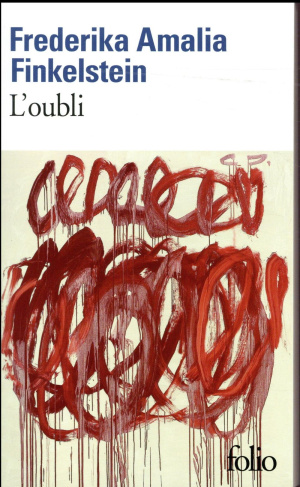 L'oubli
