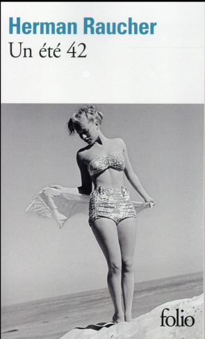 Un été 42