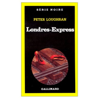 LONDRES-EXPRESS