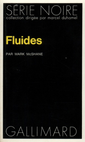 Fluides