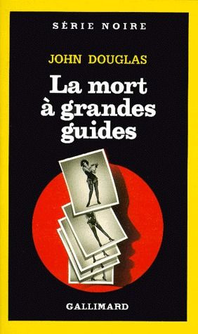 La mort à grandes guides