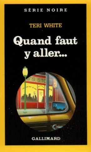 Quand faut y aller