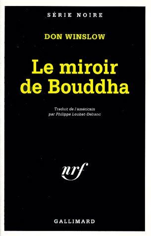 Le miroir de Bouddha