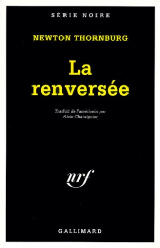 La renversée
