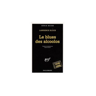Le blues des alcoolos