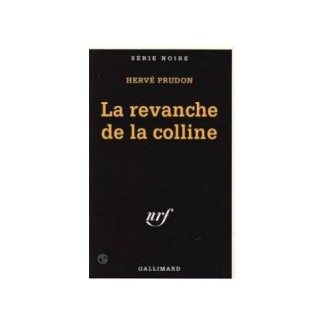 La revanche de la colline