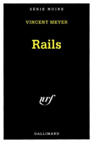 Rails