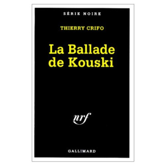 La ballade de Kouski