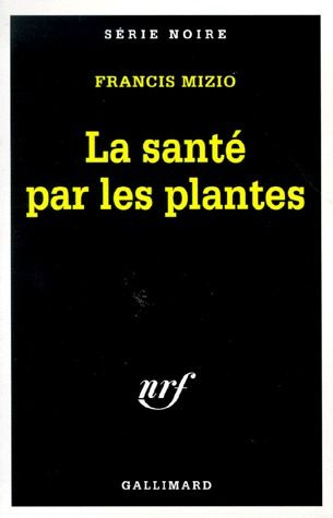 La santé par les plantes