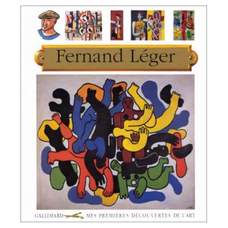 Fernand Léger