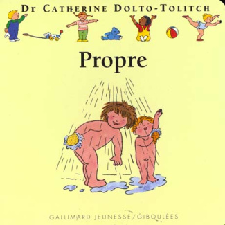 Propre