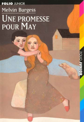 Une promesse pour May